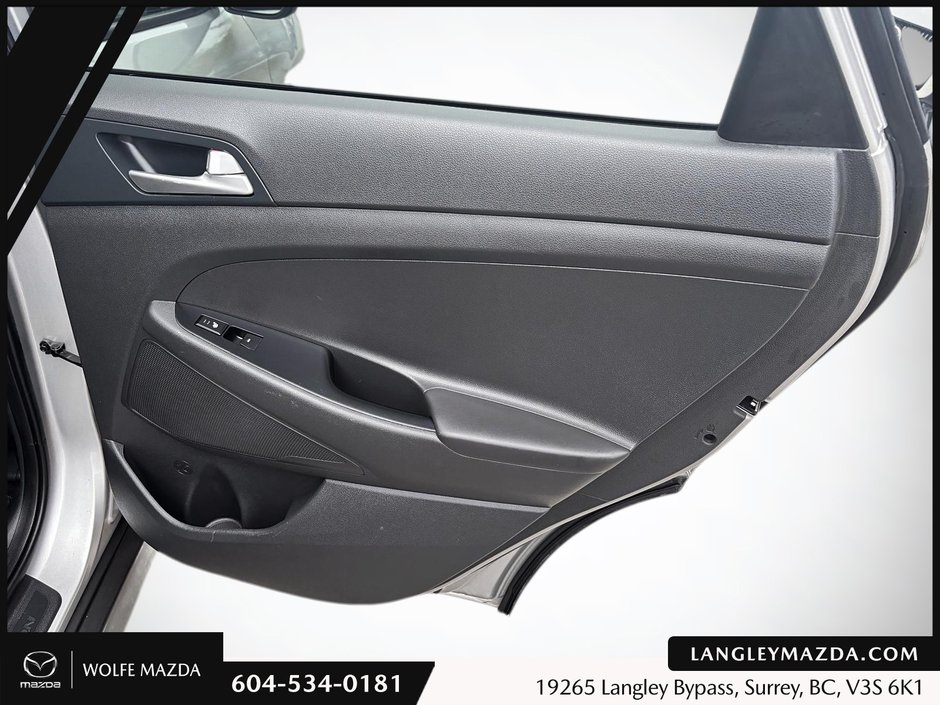 2020 Hyundai Tucson Preferred-19