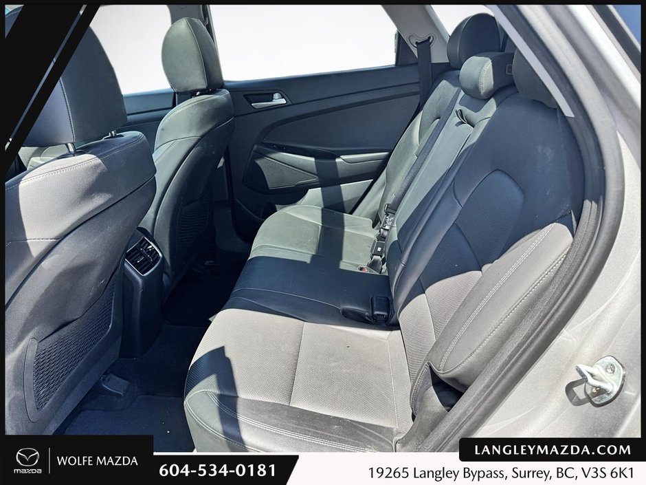 2020 Hyundai Tucson Preferred-8