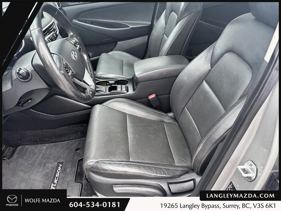 2020 Hyundai Tucson Preferred-10