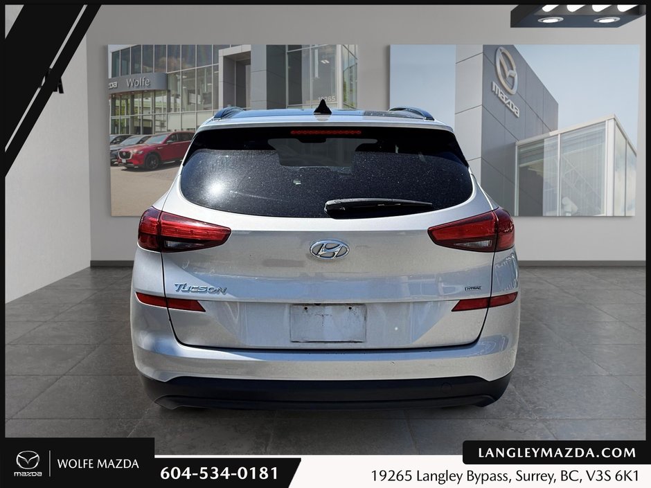 2020 Hyundai Tucson Preferred-3