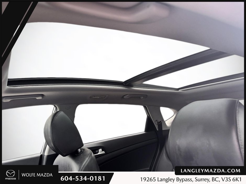 2020 Hyundai Tucson Preferred-11