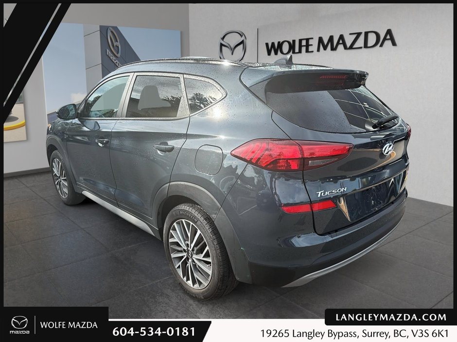 2021 Hyundai Tucson Preferred-6