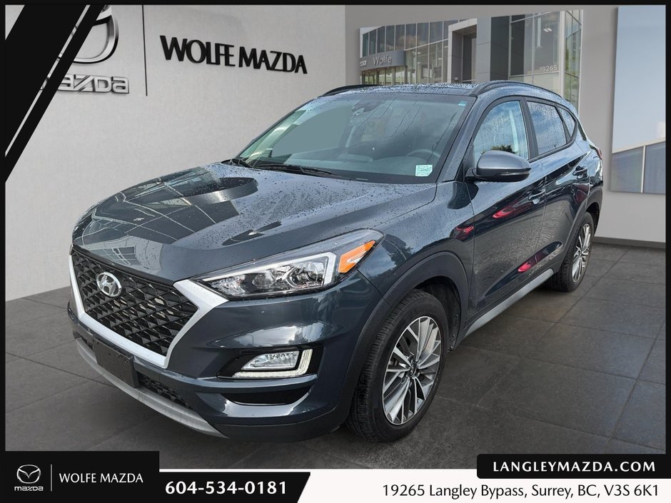 2021 Hyundai Tucson Preferred-0