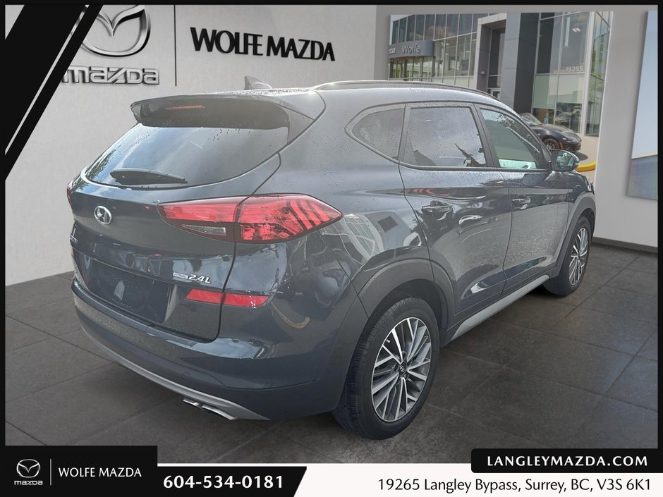2021 Hyundai Tucson Preferred-4