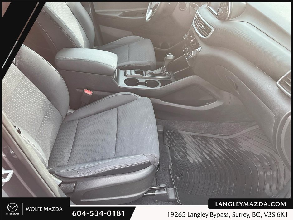 2021 Hyundai Tucson Preferred-20
