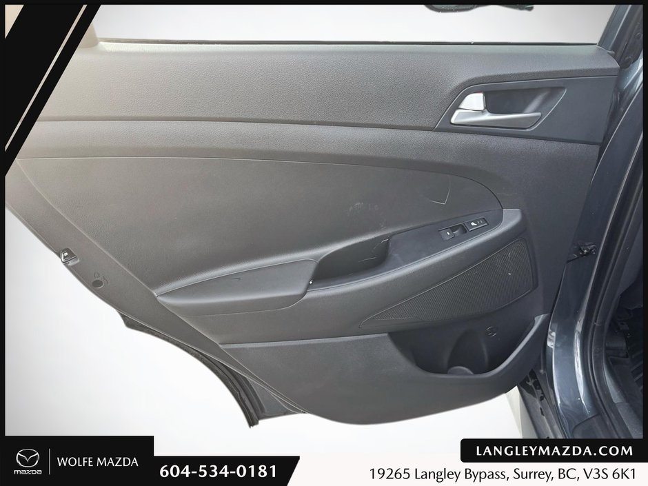 2021 Hyundai Tucson Preferred-15