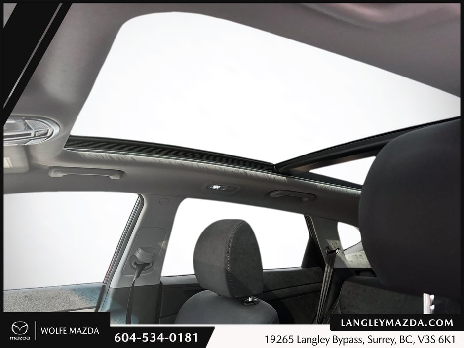 2021 Hyundai Tucson Preferred-10