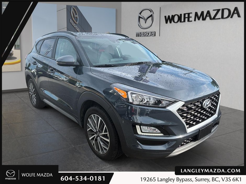 2021 Hyundai Tucson Preferred-2