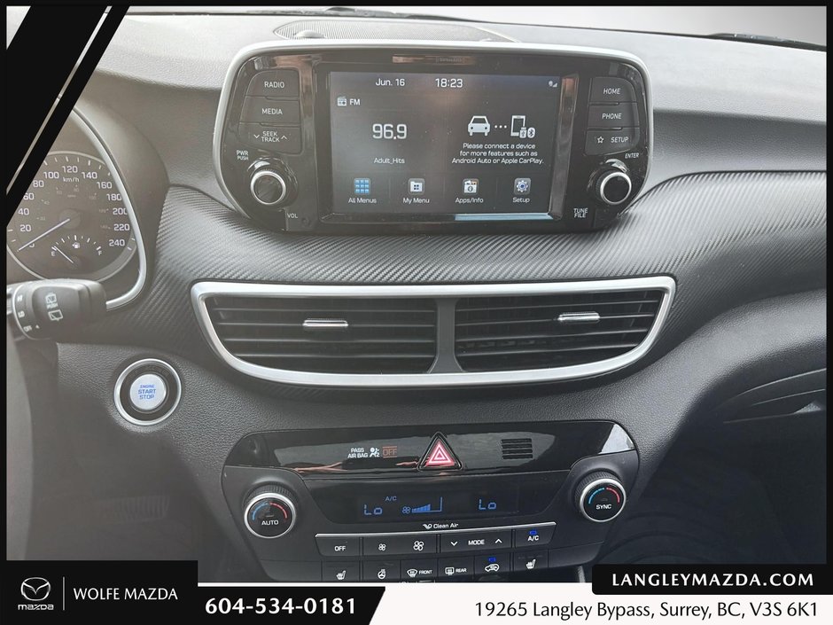 2021 Hyundai Tucson Preferred-12