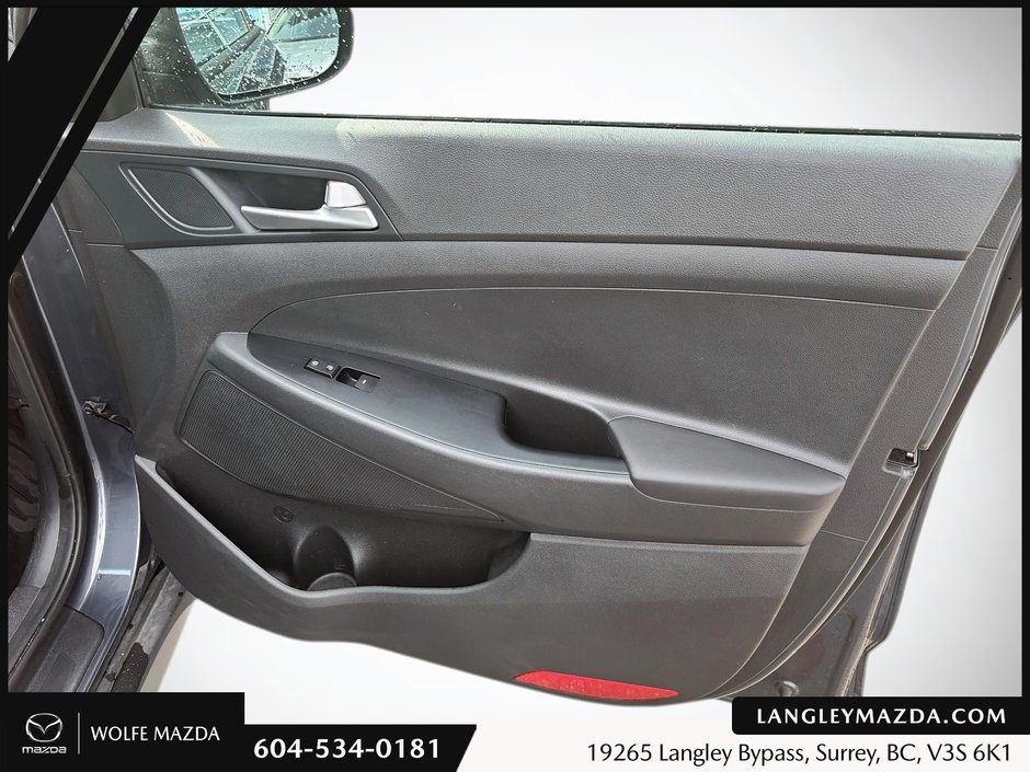 2021 Hyundai Tucson Preferred-19