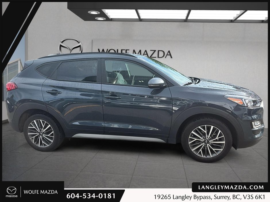 2021 Hyundai Tucson Preferred-3