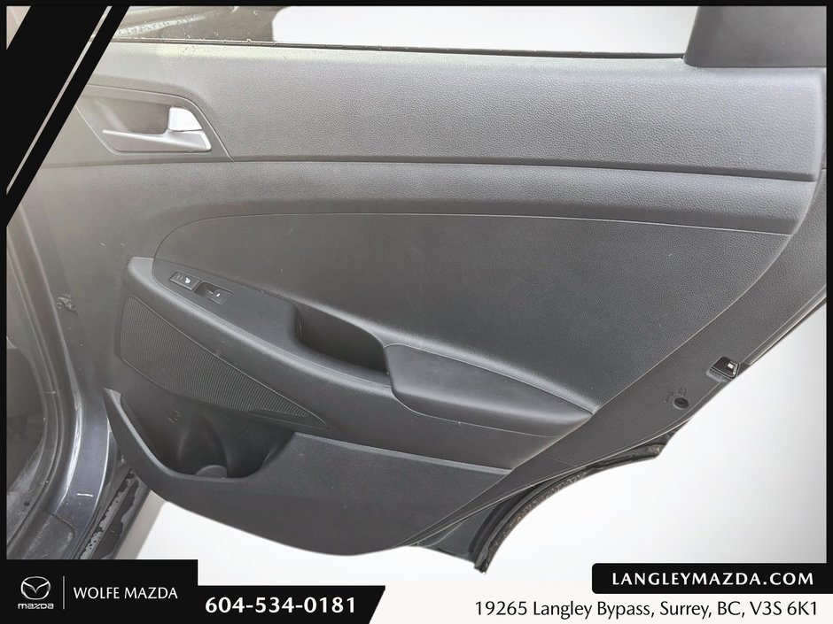 2021 Hyundai Tucson Preferred-17