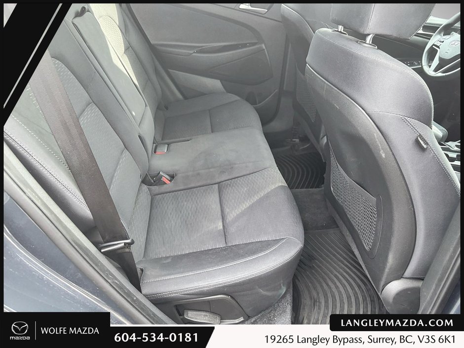 2021 Hyundai Tucson Preferred-18