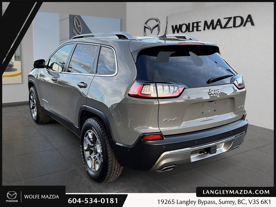 2019 Jeep Cherokee Limited-2