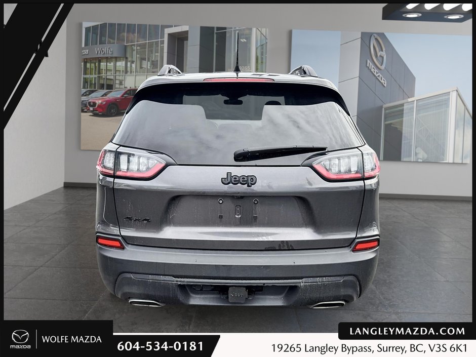 2022 Jeep Cherokee Altitude-3