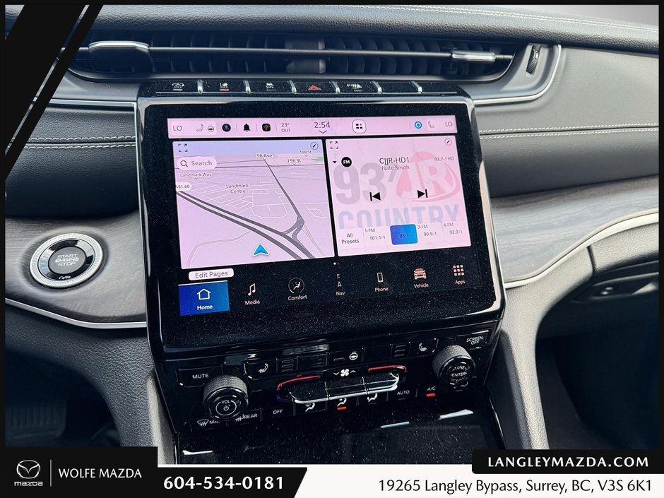 2023 Jeep Grand Cherokee Limited-16