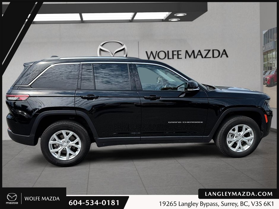 2023 Jeep Grand Cherokee Limited-6