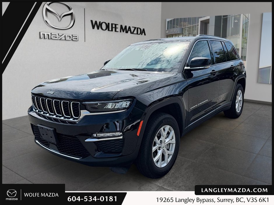 2023 Jeep Grand Cherokee Limited-0