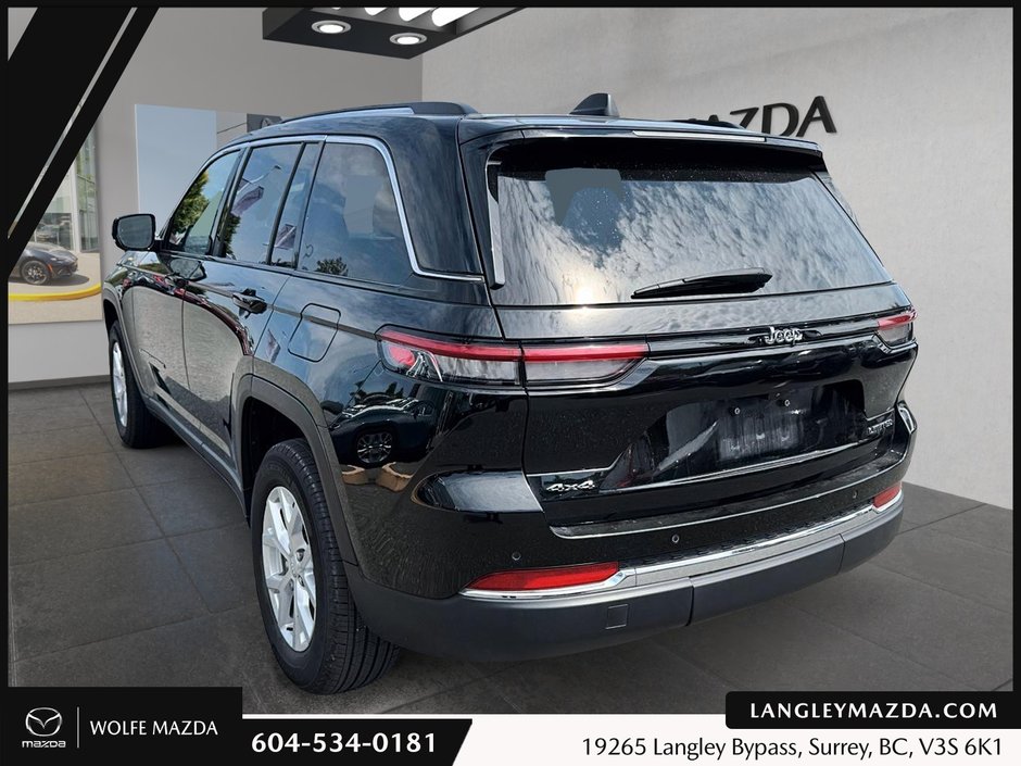 2023 Jeep Grand Cherokee Limited-2