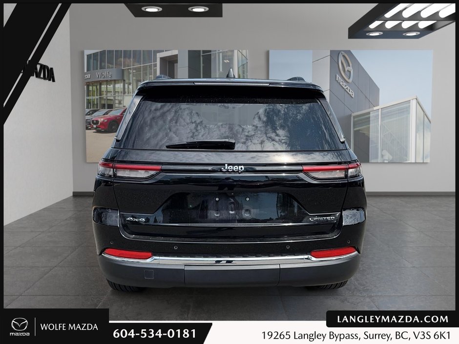 2023 Jeep Grand Cherokee Limited-3