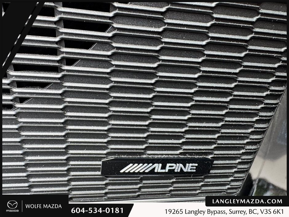 2023 Jeep Grand Cherokee Limited-12