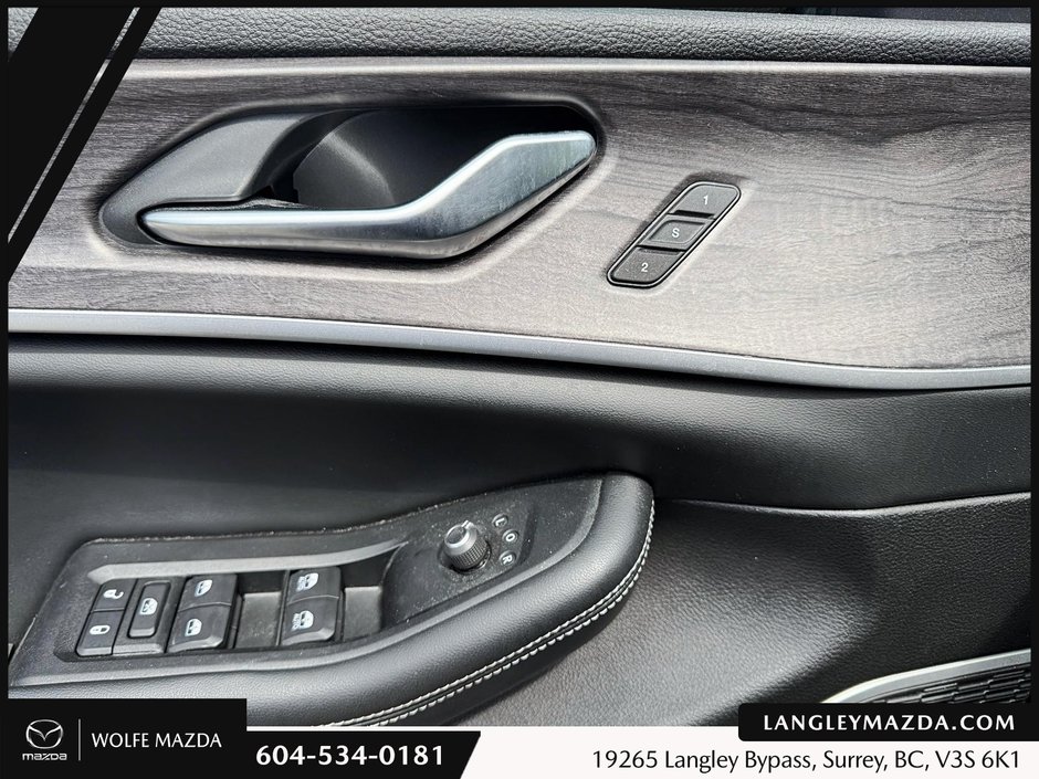 2023 Jeep Grand Cherokee Limited-11