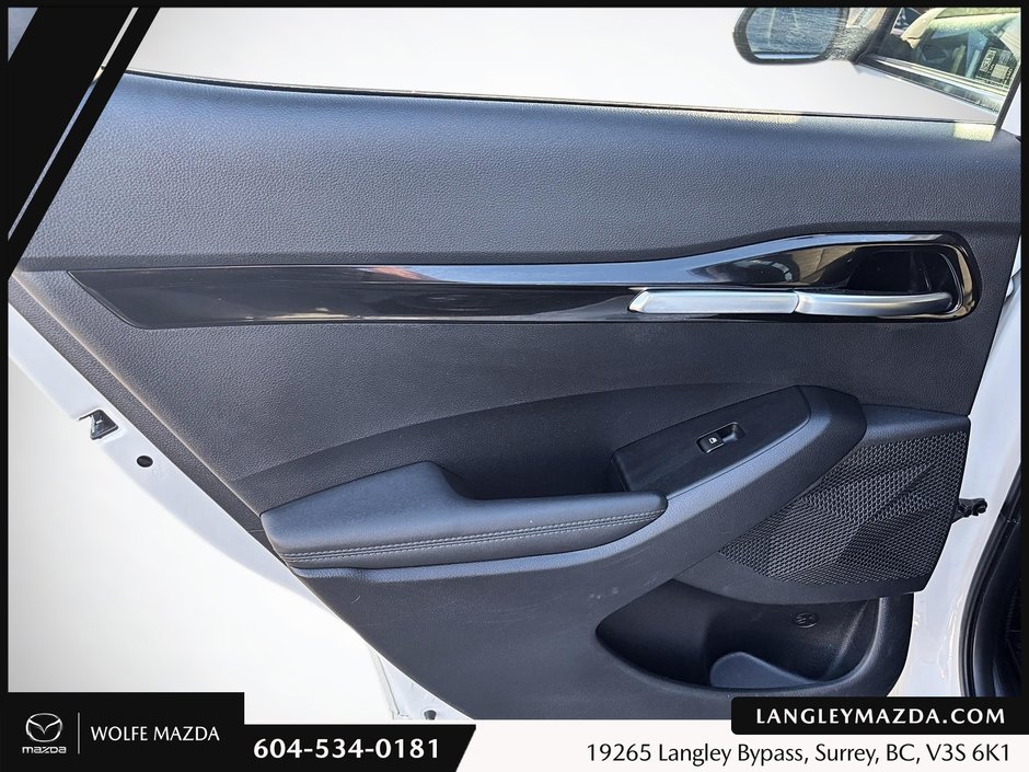 2023 Kia Seltos EX-14