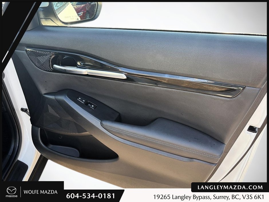 2023 Kia Seltos EX-19