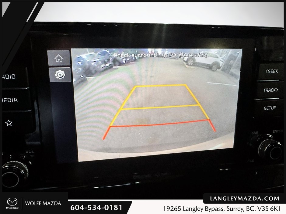 2023 Kia Seltos EX-10