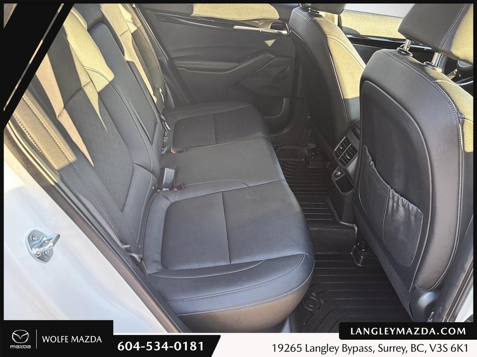 2023 Kia Seltos EX-18