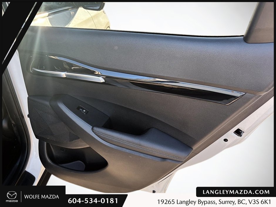 2023 Kia Seltos EX-17