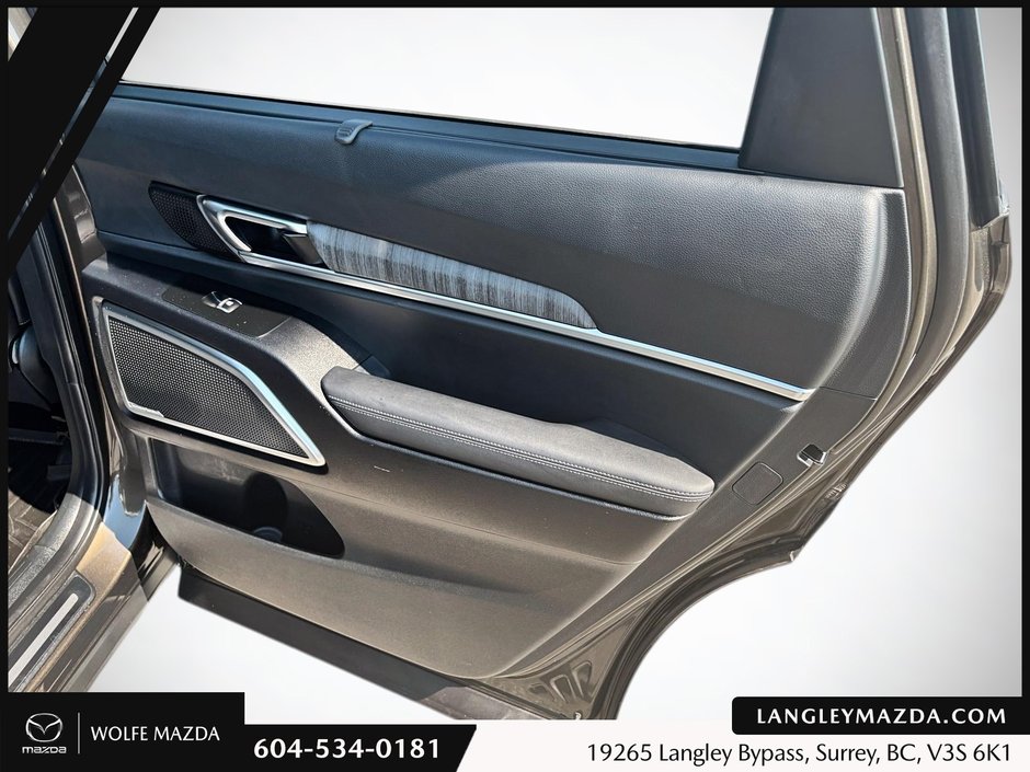 2023 Kia Telluride SX-19