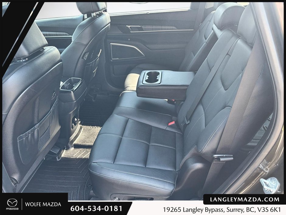 2023 Kia Telluride SX-17