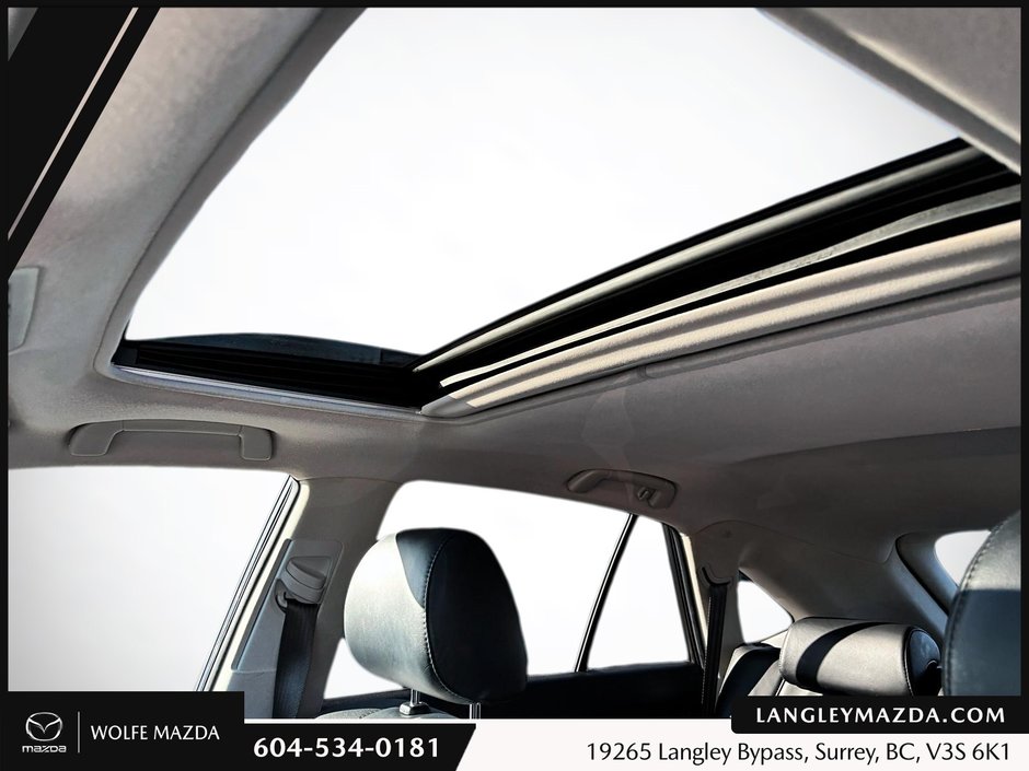 2009 Lexus RX 350 BASE-8