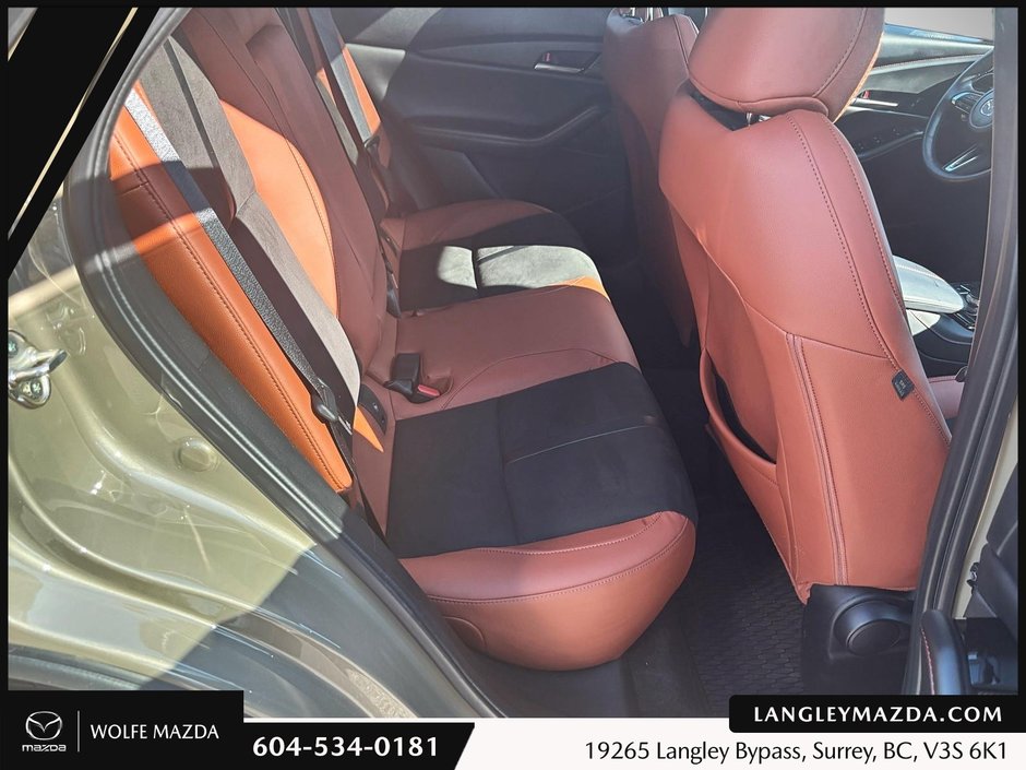 2024 Mazda CX-30 Suna-19