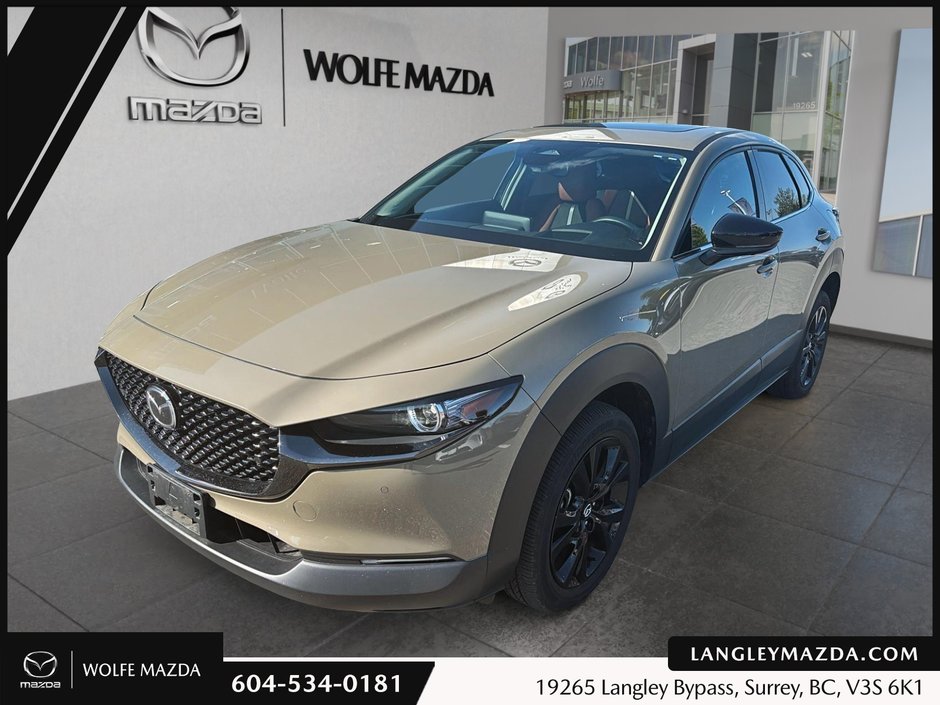 2024 Mazda CX-30 Suna-0