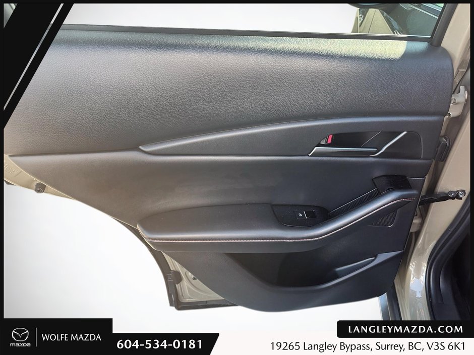 2024 Mazda CX-30 Suna-15