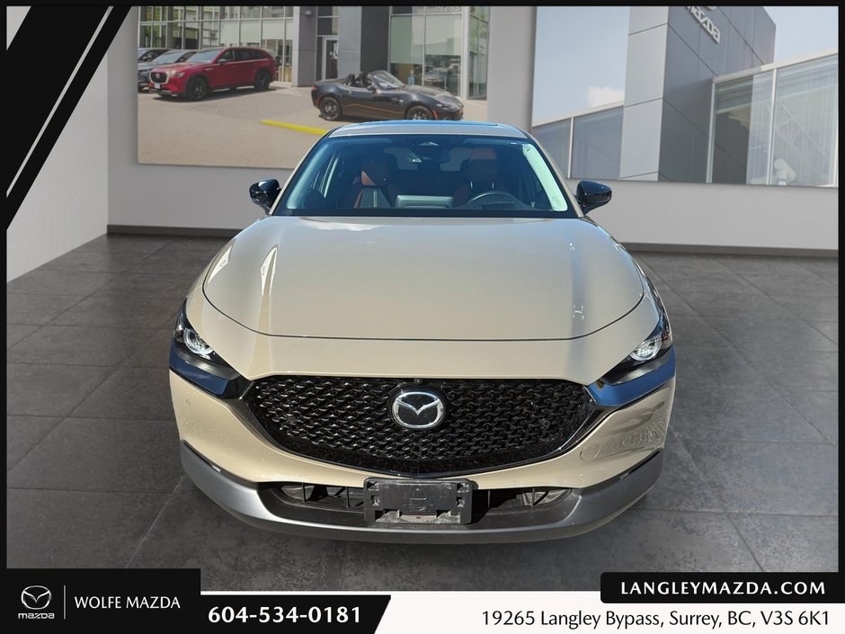 2024 Mazda CX-30 Suna-1