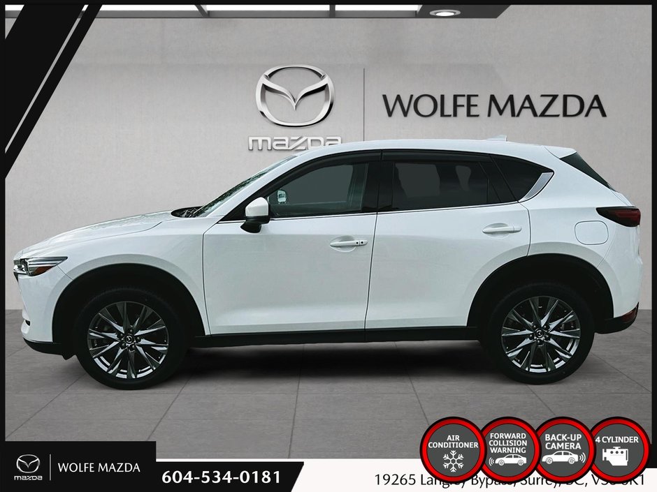 2021 Mazda CX-5 Signature-1