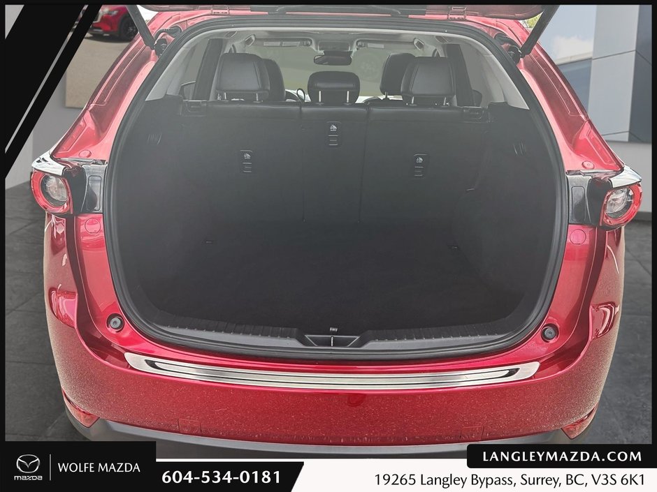 2021 Mazda CX-5-13