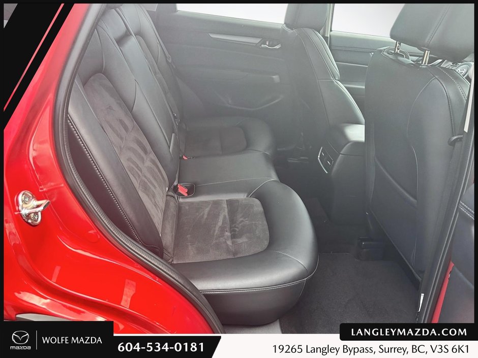 2021 Mazda CX-5-14