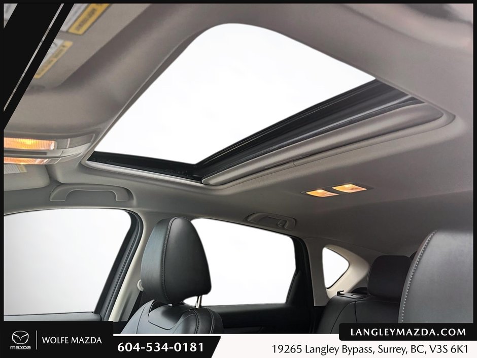 2021 Mazda CX-5-7
