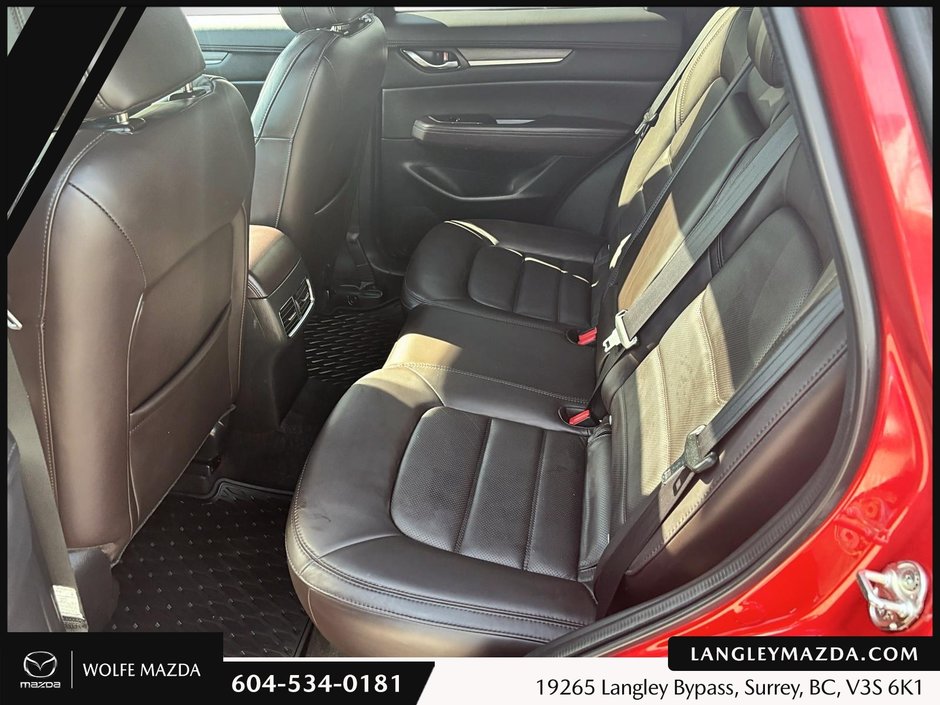 2021 Mazda CX-5 Signature-17