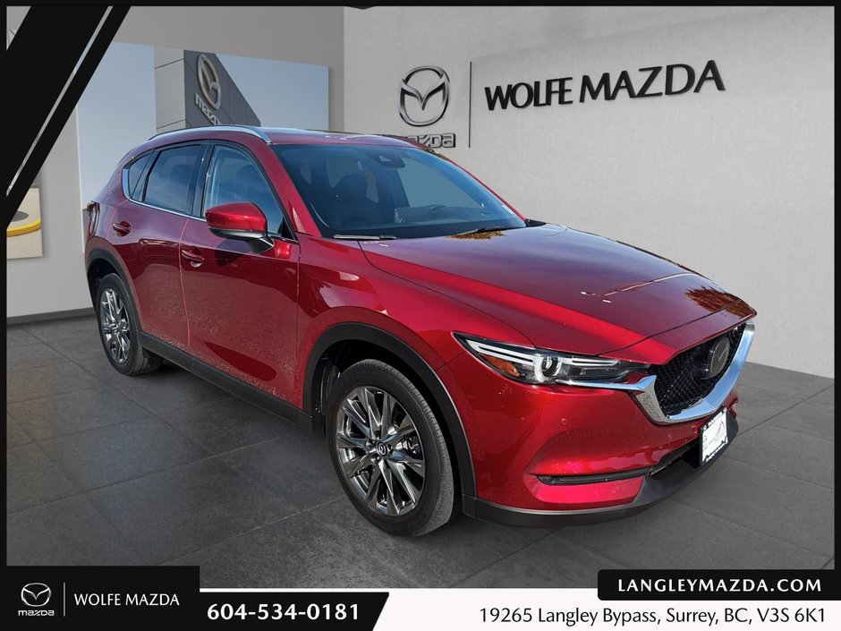 2021 Mazda CX-5 Signature-2