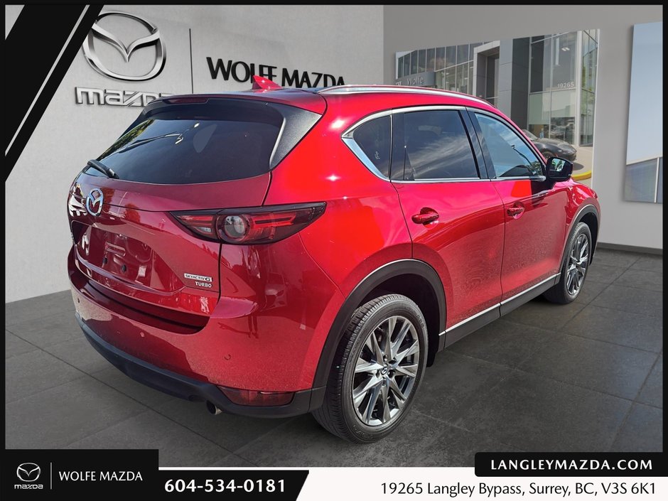 2021 Mazda CX-5 Signature-4