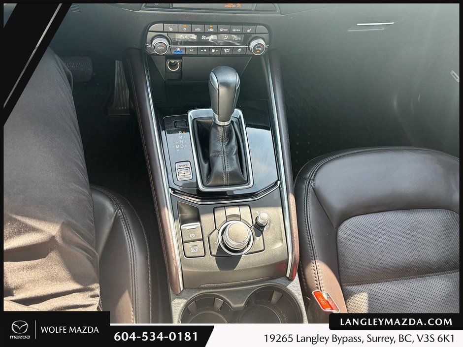 2021 Mazda CX-5 Signature-14