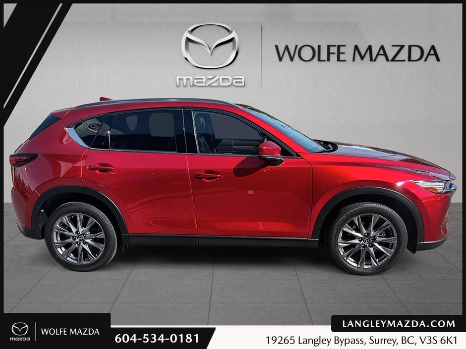 2021 Mazda CX-5 Signature-3