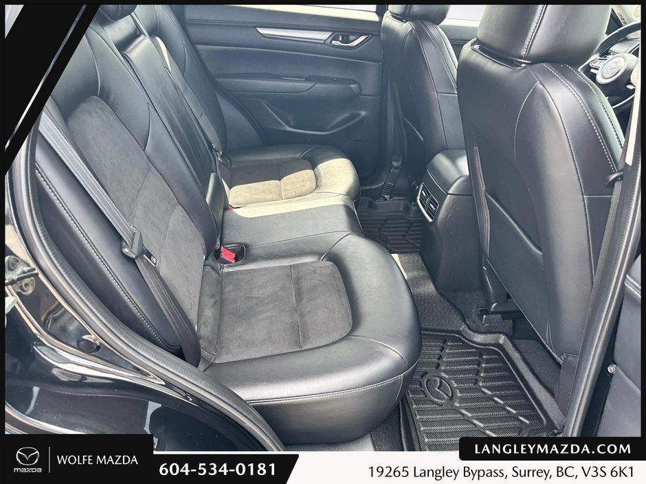 2021 Mazda CX-5-20
