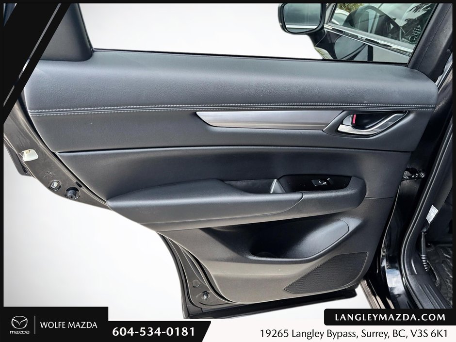 2021 Mazda CX-5-16