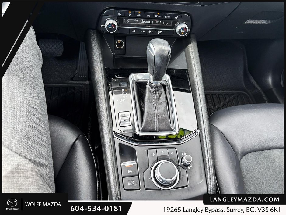 2021 Mazda CX-5-14